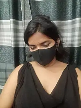 Shathi56 live cam on StripChat