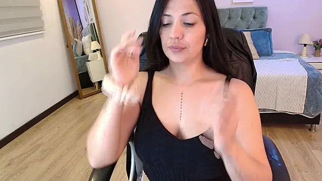 Emma_Brown_0 webcam