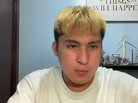 Kingdirtyfog webcam