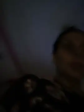 Sexy-Suhani2 webcam