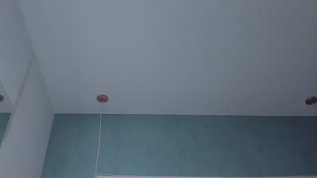 mia_gomez7 webcam