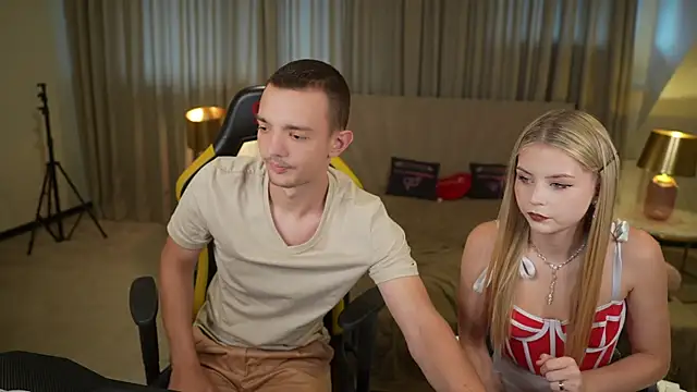 Melissa_kiss054 webcam