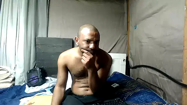 Camodick webcam
