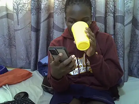Sweet_elisa001 webcam