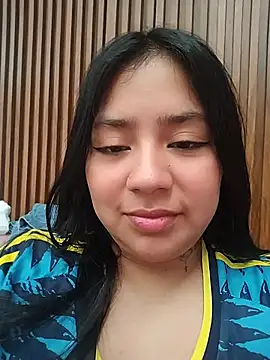 Amber_Herrera webcam