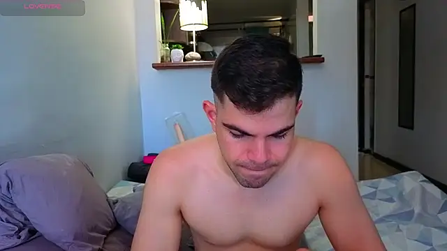 Matiashorney webcam