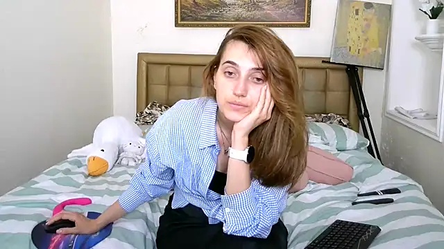 Iren