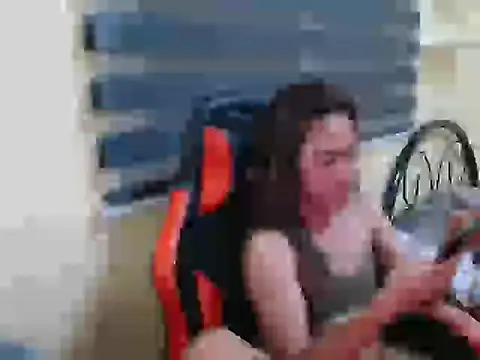 ashelyxyn69xx