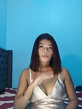 Asian_chicksxx