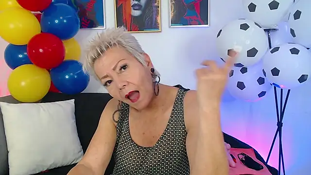 Jacky_Smith1