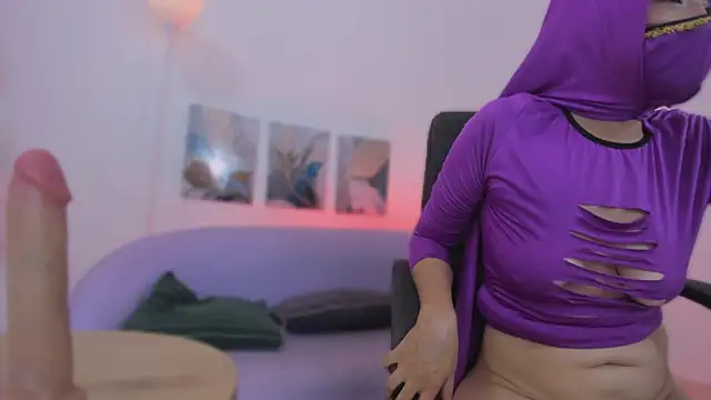 halima_fara