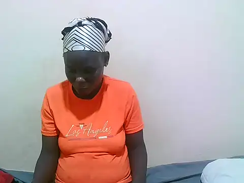 bianca_love2