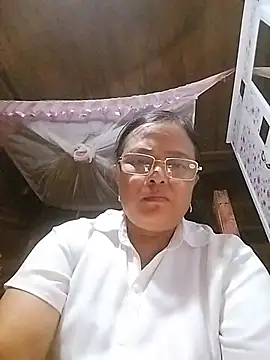 Kaly_love