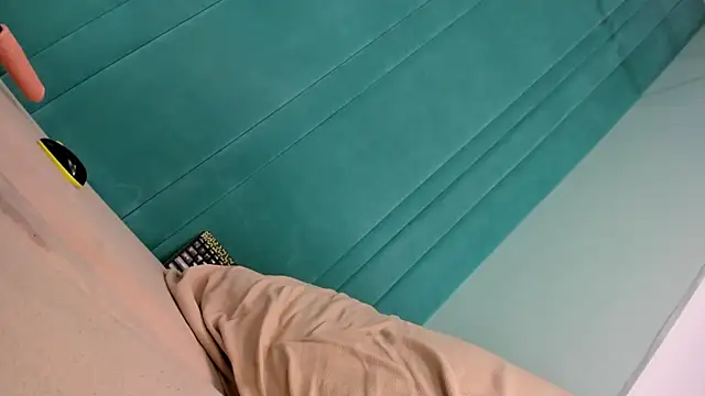JuliaBusty