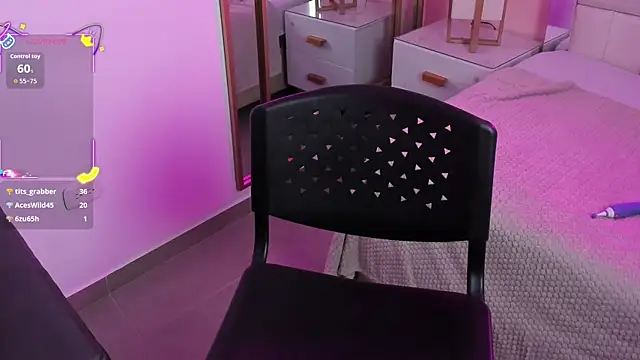Roxy_clark