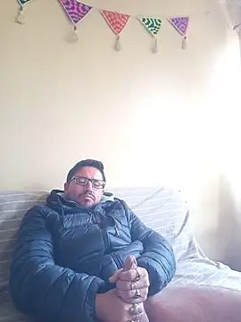 Lionardovssf35