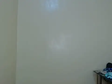 Sexy_Annitah webcam