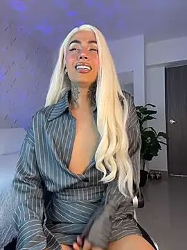 miss_tatiana_ webcam