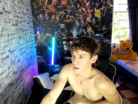 sebas_jusa