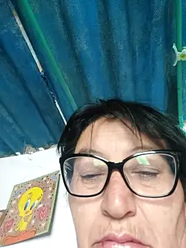 clarita_01 webcam