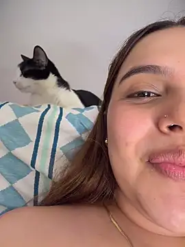 Colibri_xxx webcam
