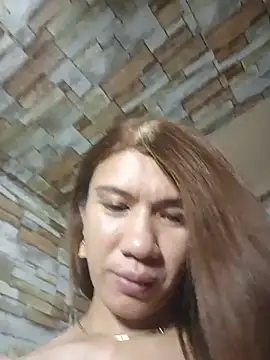 manilafoxts webcam