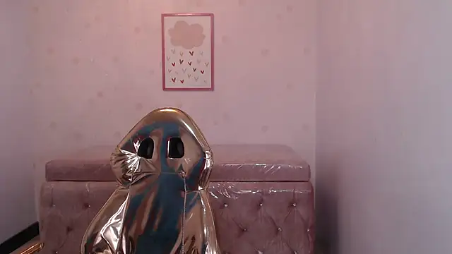 Scarlett_jhonson_ch webcam