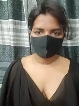 Shathi56 webcam