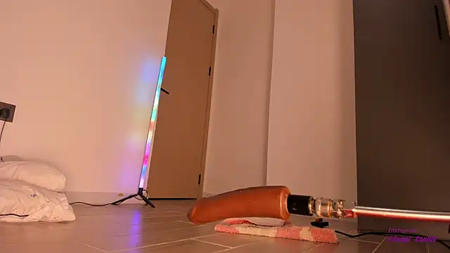 sugar-mirie webcam
