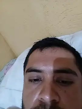 crowten webcam