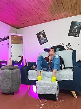 keila_j webcam