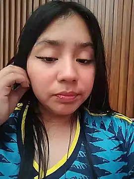 Amber_Herrera webcam