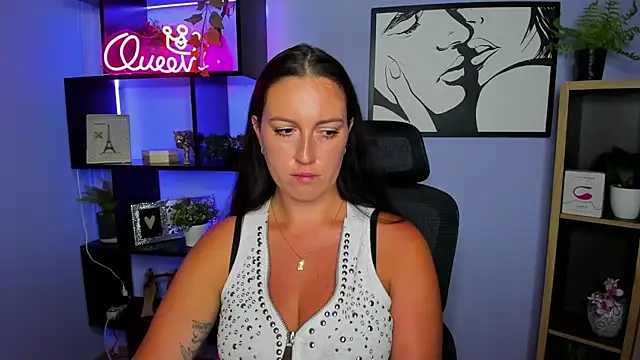 FUN_AMI webcam