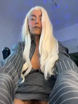 miss_tatiana_ webcam
