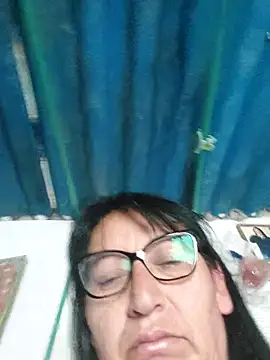 clarita_01 webcam