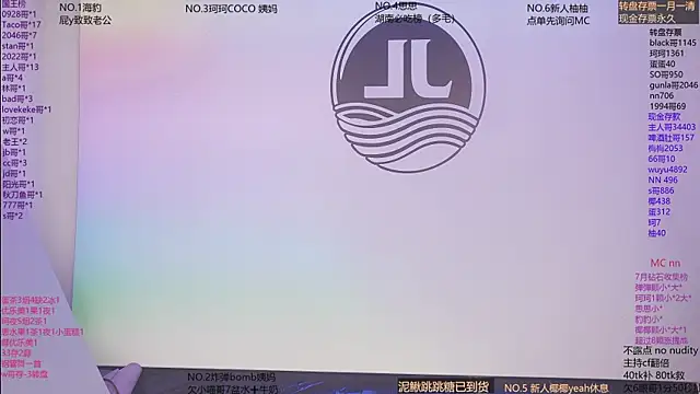 Sw-001 webcam