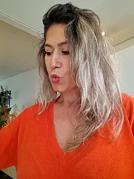 CelynaRoss