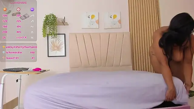 _Miaa_khalifa_