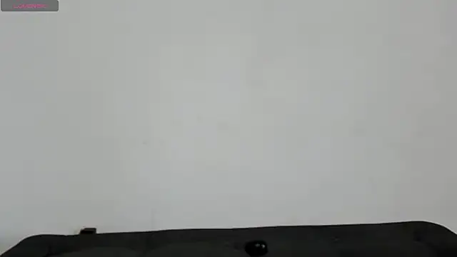 Cherrysweetyx