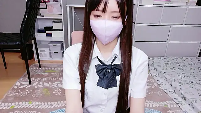 hina_mochi
