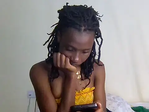 Sexxy_petite1
