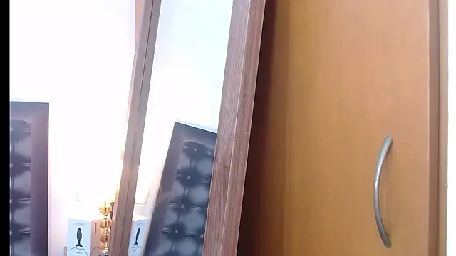sandra_20