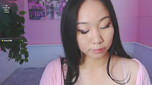 Inari_Okami_ webcam