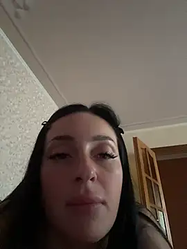 Soft_Pleasure webcam