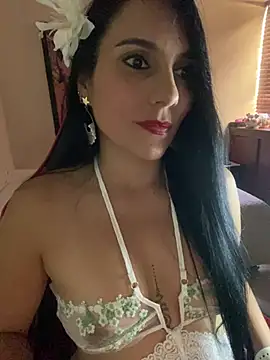 Miaswwe webcam