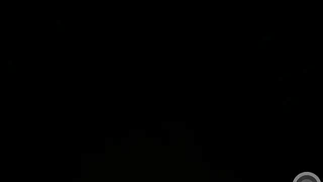 thecoldestmarch webcam