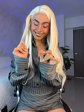 miss_tatiana_ webcam