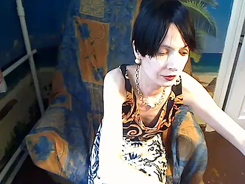 Bastet12 webcam