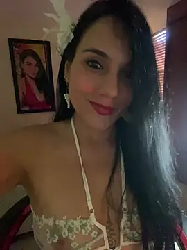 Miaswwe webcam