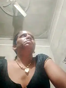 Anitarakkoli webcam